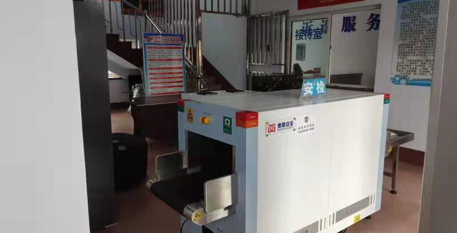 詳情02.jpg 詳情02.jpg