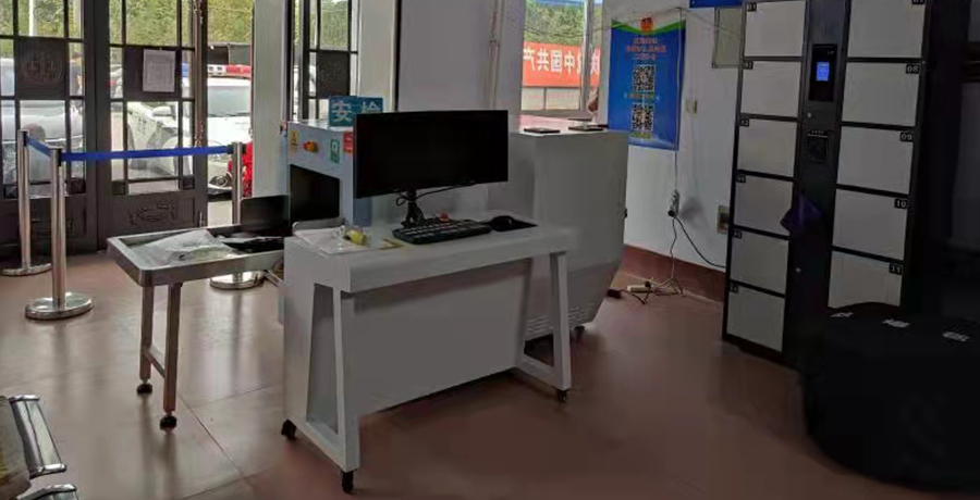 詳情03.jpg 詳情03.jpg