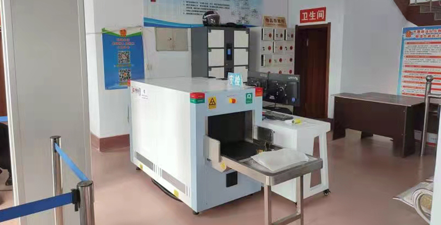 詳情04.jpg 詳情04.jpg