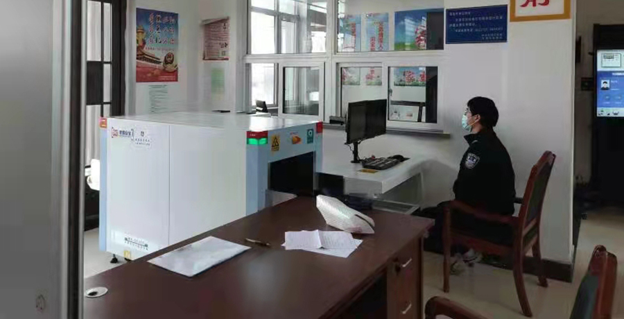 詳情.jpg 詳情.jpg