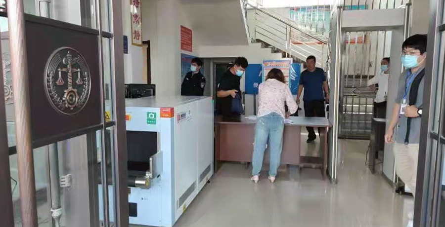 詳情02.jpg 詳情02.jpg