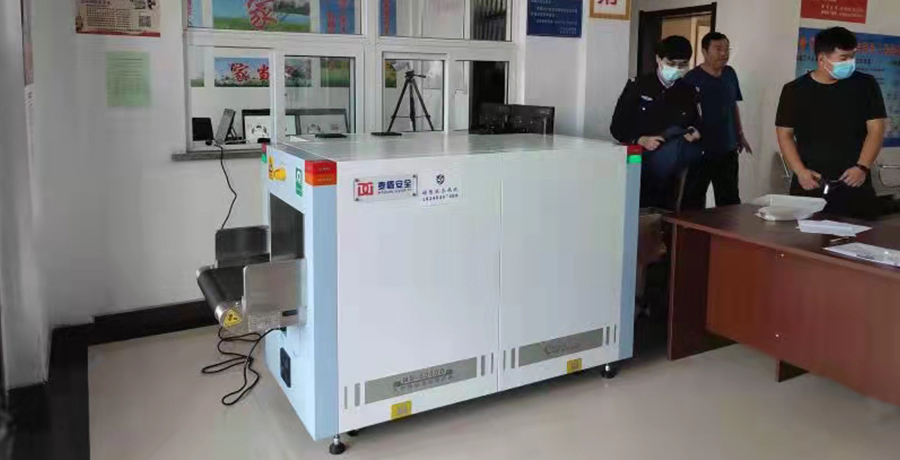 詳情03.jpg 詳情03.jpg