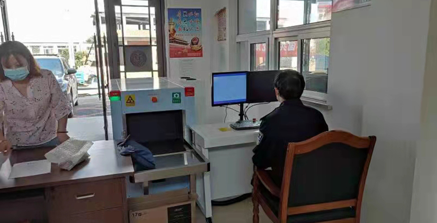 詳情04.jpg 詳情04.jpg