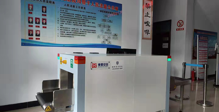 詳情.jpg 詳情.jpg