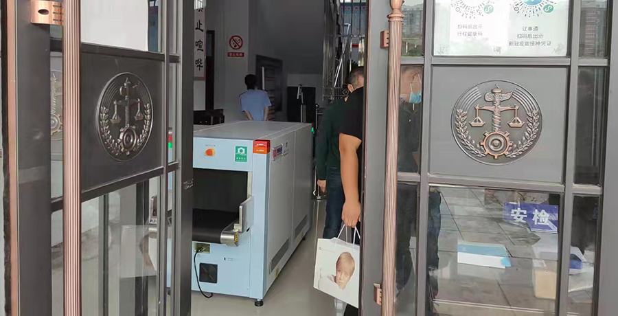 詳情01.jpg 詳情01.jpg