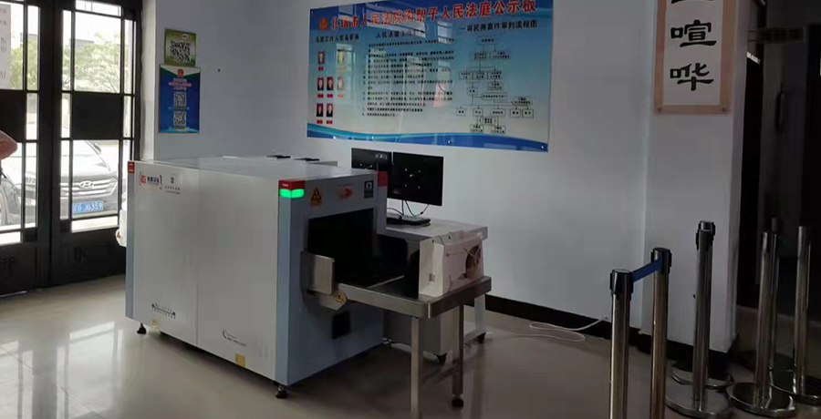 詳情02.jpg 詳情02.jpg