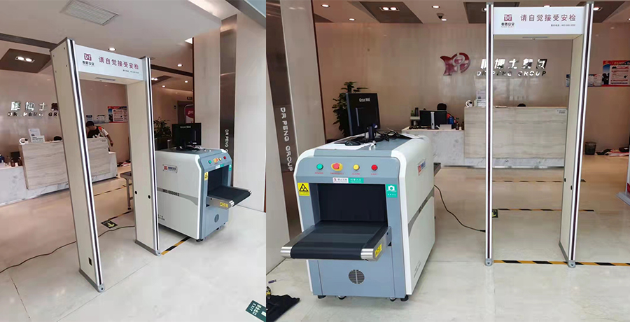 詳情.jpg 詳情.jpg