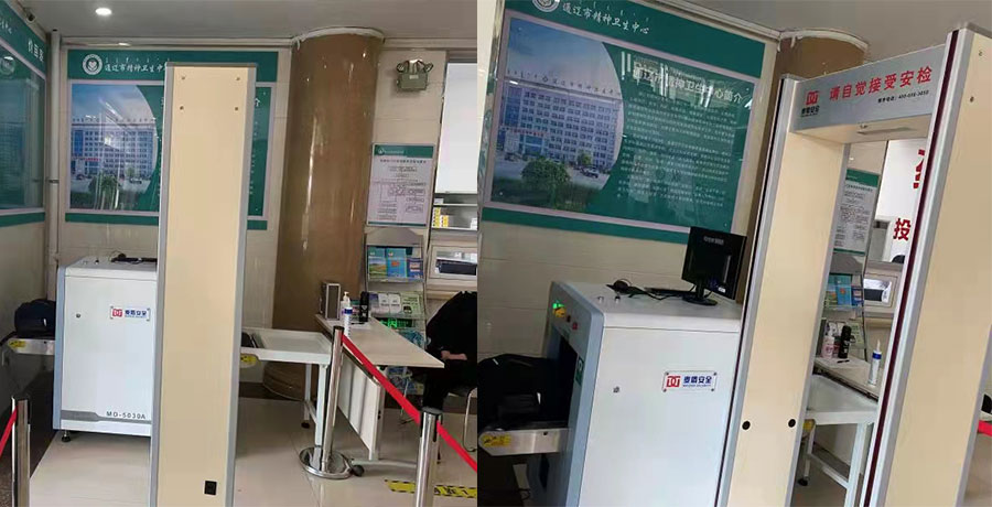 詳情01.jpg 詳情01.jpg