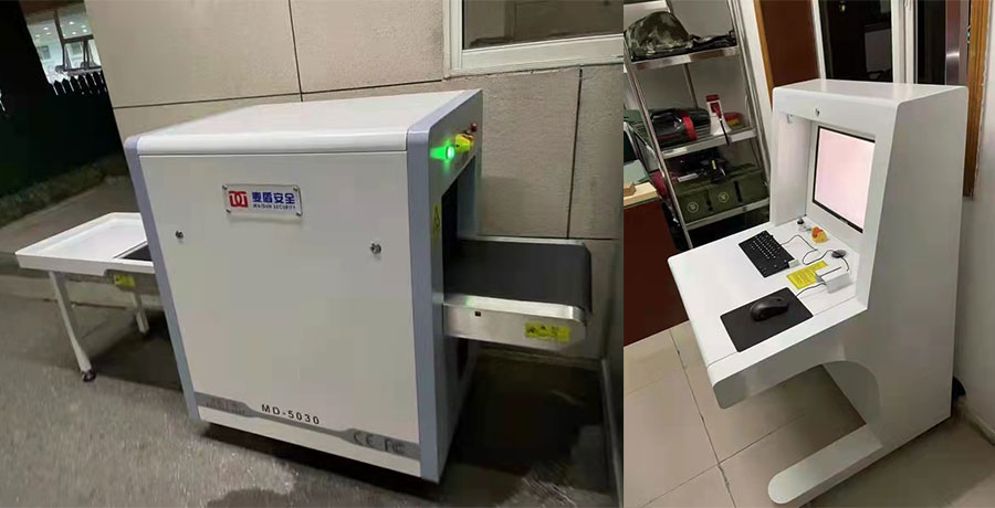 詳情.jpg 詳情.jpg