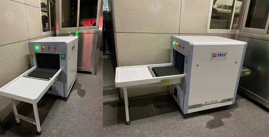 詳情01.jpg 詳情01.jpg