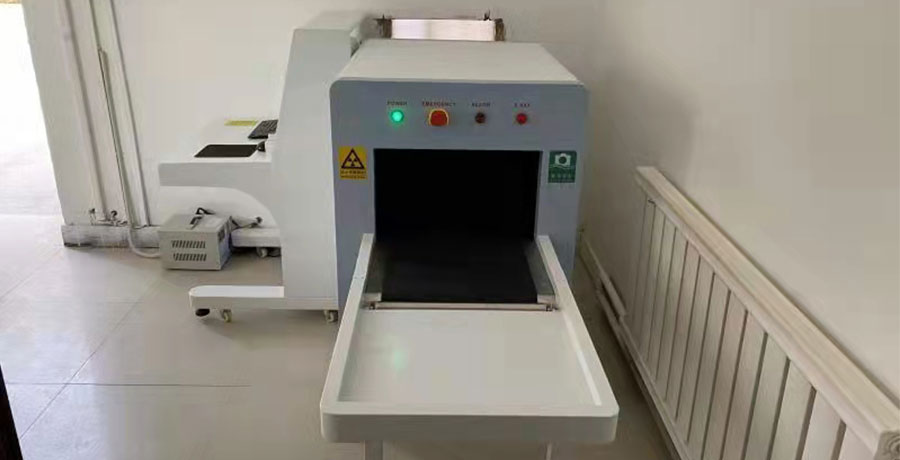 詳情.jpg 詳情.jpg