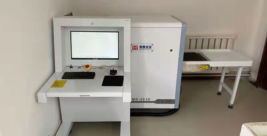 詳情01.jpg 詳情01.jpg