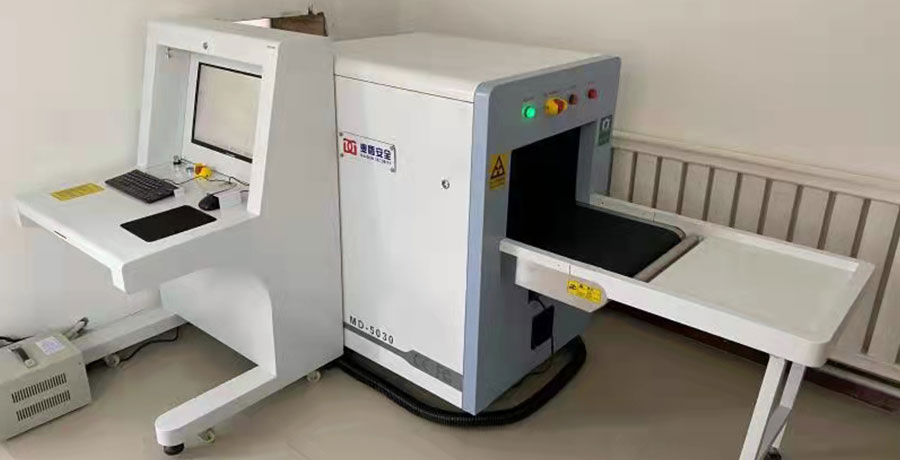 詳情02.jpg 詳情02.jpg