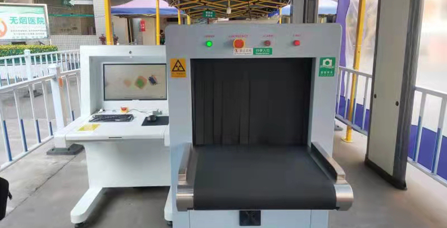 詳情02.jpg 詳情02.jpg