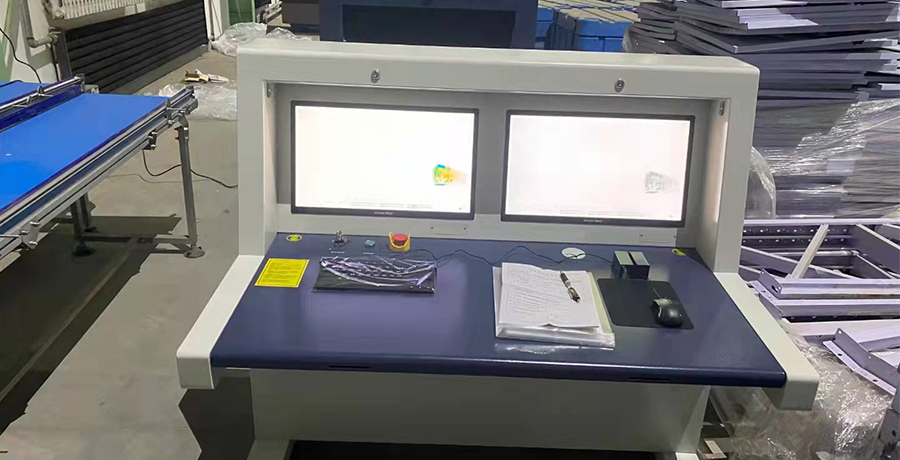 詳情.jpg 詳情.jpg