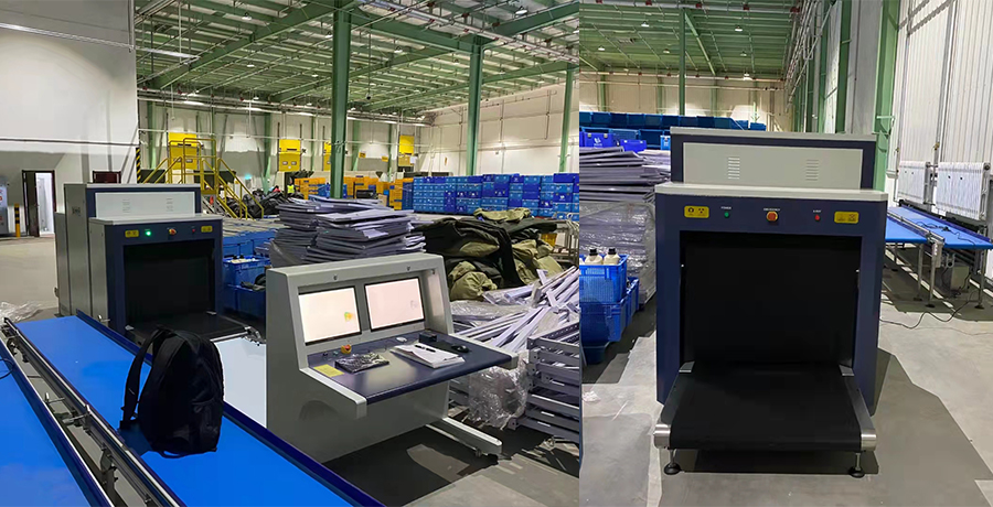 詳情01.jpg 詳情01.jpg