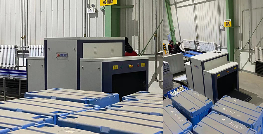 詳情02.jpg 詳情02.jpg