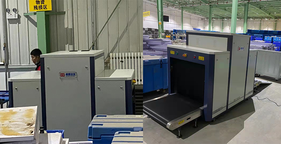 詳情03.jpg 詳情03.jpg