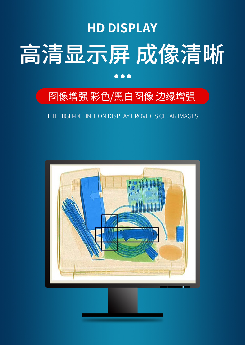 MD-140100_04.jpg MD-140100_04.jpg