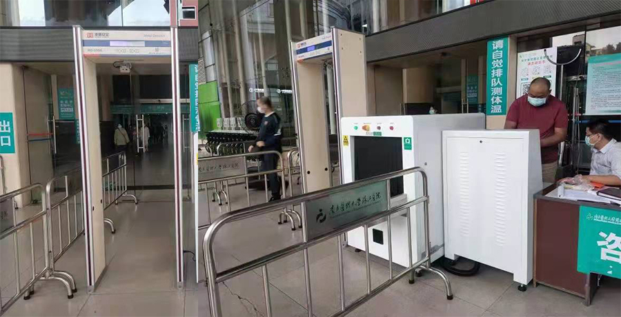 詳情.jpg 詳情.jpg