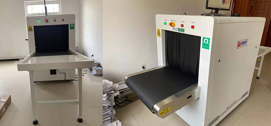 詳情.jpg 詳情.jpg