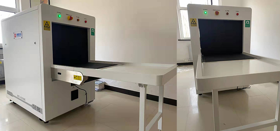 詳情01.jpg 詳情01.jpg