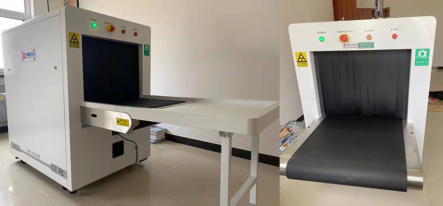 詳情02.jpg 詳情02.jpg