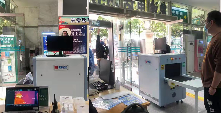 詳情02.jpg 詳情02.jpg