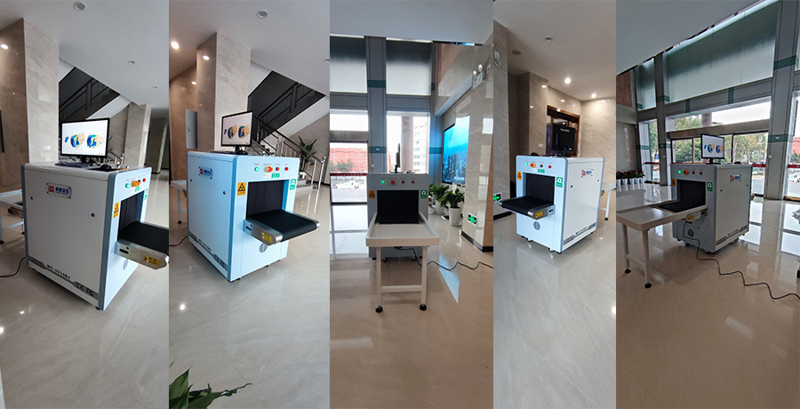 詳情06.jpg 詳情06.jpg