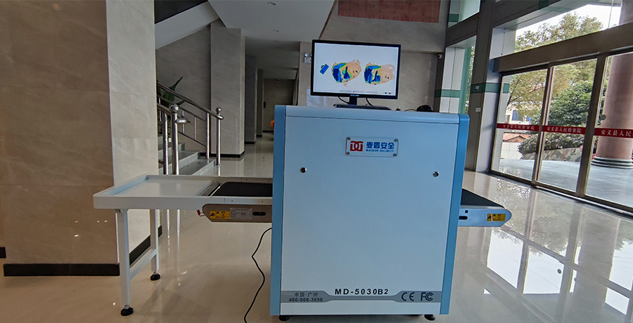 詳情01.jpg 詳情01.jpg