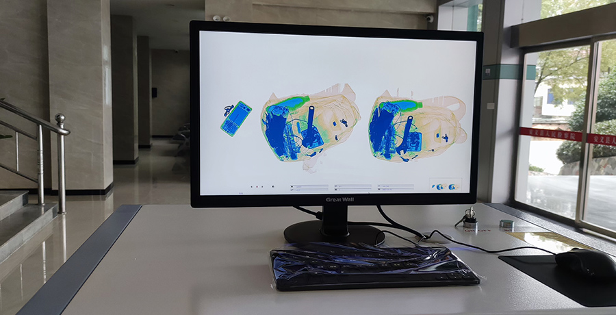 詳情02.jpg 詳情02.jpg