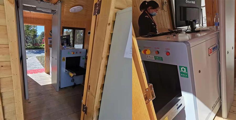 詳情.jpg 詳情.jpg