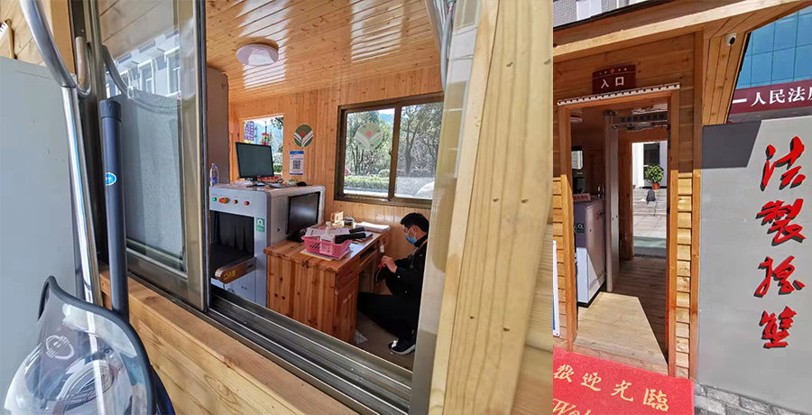 詳情01.jpg 詳情01.jpg