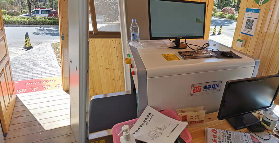 詳情02.jpg 詳情02.jpg