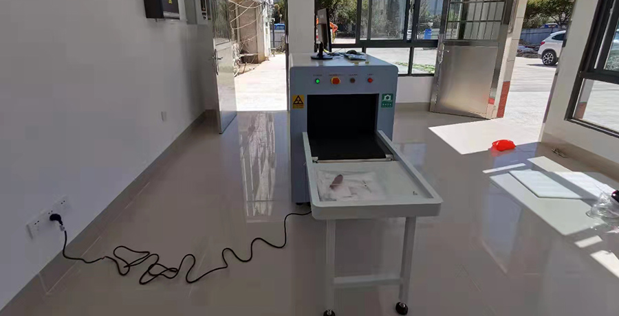 詳情01.jpg 詳情01.jpg