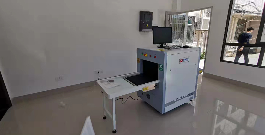 詳情02.jpg 詳情02.jpg