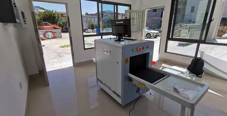 詳情03.jpg 詳情03.jpg