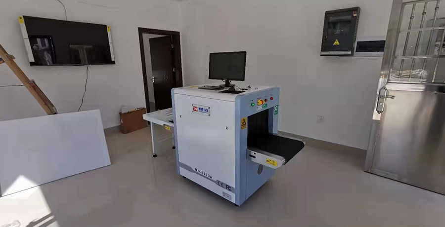 詳情05.jpg 詳情05.jpg