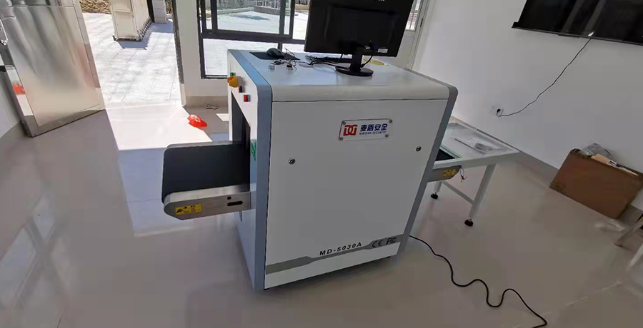 詳情06.jpg 詳情06.jpg