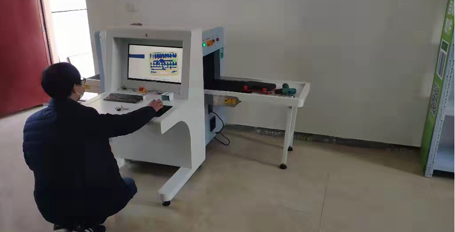 詳情02.jpg 詳情02.jpg