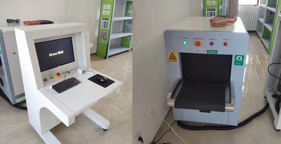 詳情01.jpg 詳情01.jpg