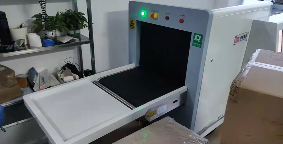 詳情.jpg 詳情.jpg