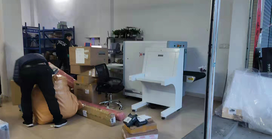 詳情03.jpg 詳情03.jpg