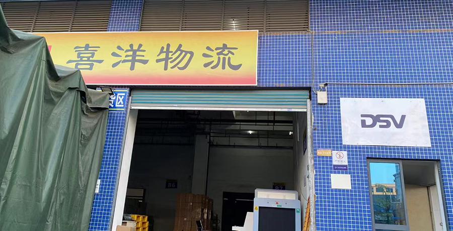 詳情.jpg 詳情.jpg