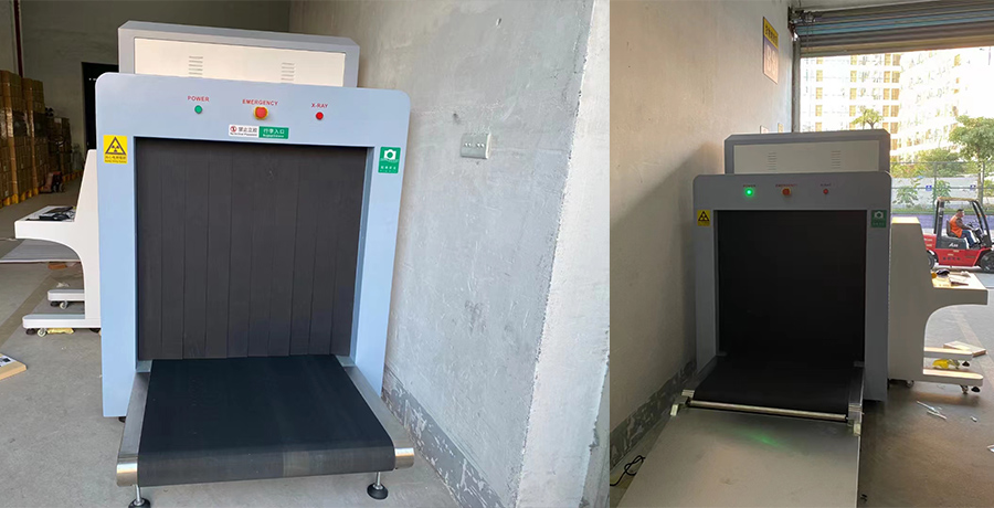 詳情01.jpg 詳情01.jpg