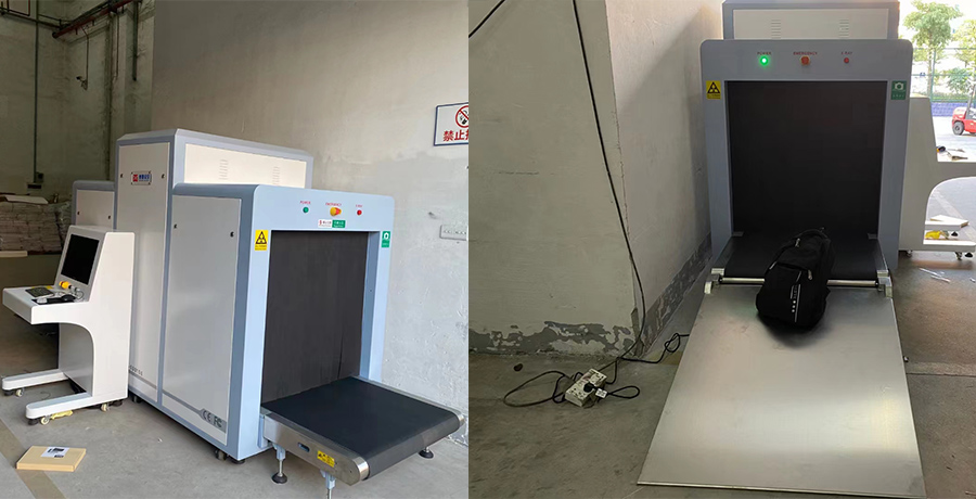 詳情02.jpg 詳情02.jpg