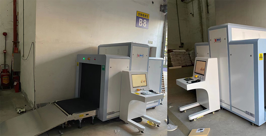 詳情03.jpg 詳情03.jpg