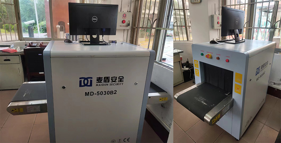 詳情.jpg 詳情.jpg