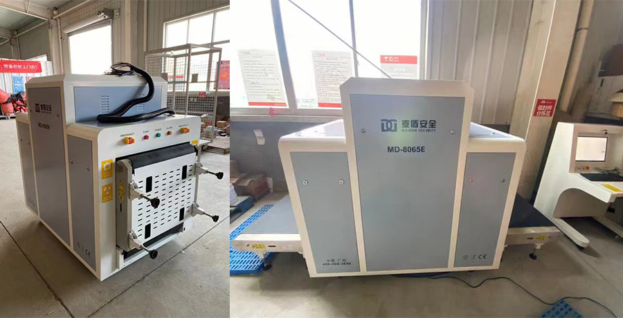 詳情.jpg 詳情.jpg