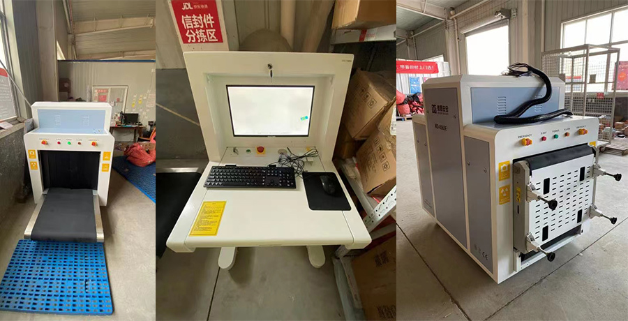 詳情02.jpg 詳情02.jpg